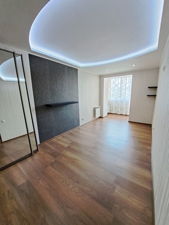 
  Продается 3-комн. квартира, 80 м², Металлургическая ул, д. 29
. Фото 6.