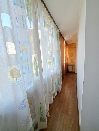 
  Продается 3-комн. квартира, 80 м², Металлургическая ул, д. 29
. Фото 8.