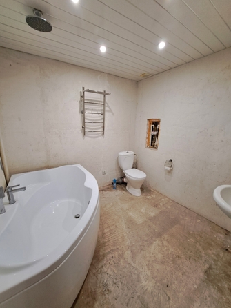 
  Продается 3-комн. квартира, 80 м², Металлургическая ул, д. 29
. Фото 9.