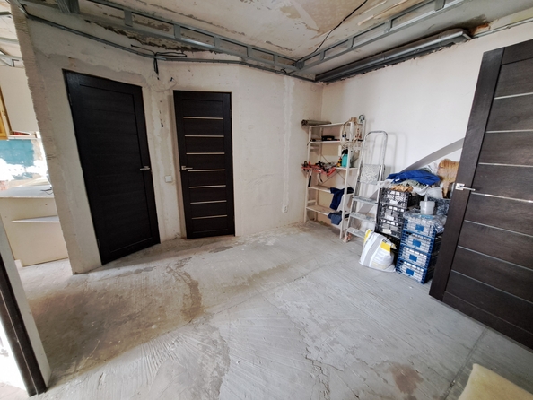 
  Продается 3-комн. квартира, 80 м², Металлургическая ул, д. 29
. Фото 16.