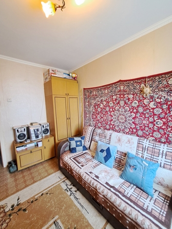 
  Продается 3-комн. квартира, 65 м², Днепропетровская ул, д. 48
. Фото 7.