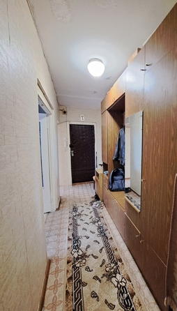 
  Продается 3-комн. квартира, 65 м², Днепропетровская ул, д. 48
. Фото 11.