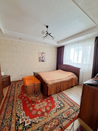 
  Продается дом, 136 м², Ростов-на-Дону
. Фото 2.