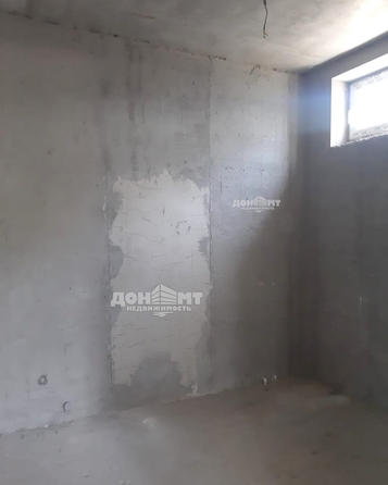 
  Продается дом, 197 м², Ростов-на-Дону
. Фото 12.