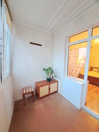 
  Продается 3-комн. квартира, 63.1 м², 40-летия Победы пр-кт, д. 85/1
. Фото 17.