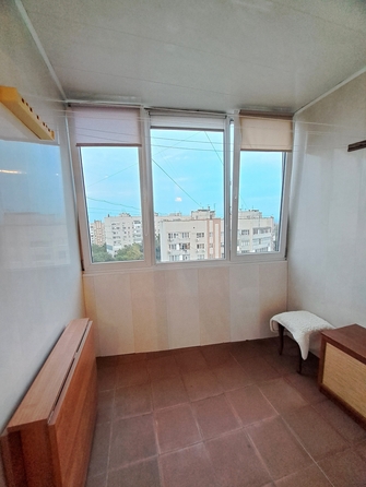 
  Продается 3-комн. квартира, 63.1 м², 40-летия Победы пр-кт, д. 85/1
. Фото 18.