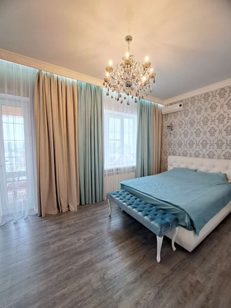 
  Продается дом, 260 м², Ростов-на-Дону
. Фото 1.