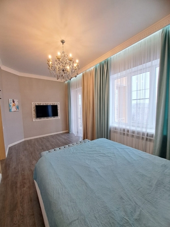
  Продается дом, 260 м², Ростов-на-Дону
. Фото 3.