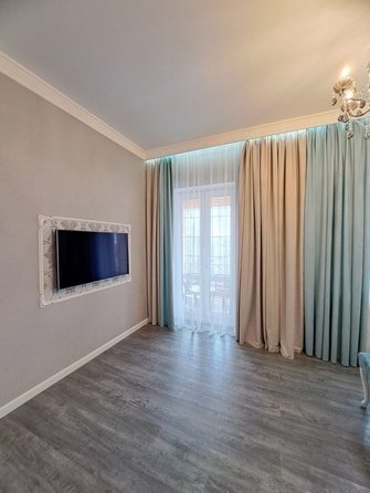 
  Продается дом, 260 м², Ростов-на-Дону
. Фото 4.