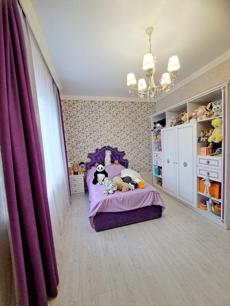 
  Продается дом, 260 м², Ростов-на-Дону
. Фото 20.