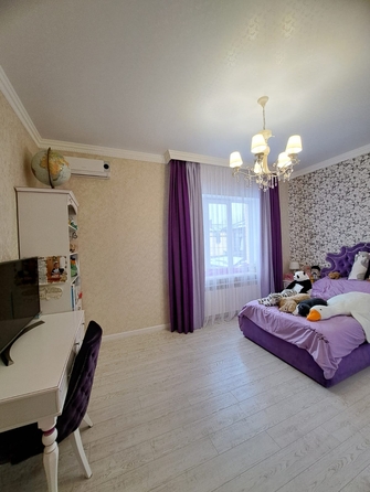 
  Продается дом, 260 м², Ростов-на-Дону
. Фото 22.