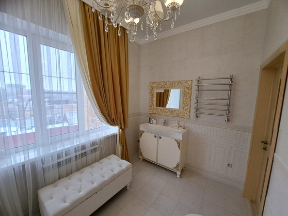 
  Продается дом, 260 м², Ростов-на-Дону
. Фото 25.