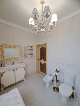 
  Продается дом, 260 м², Ростов-на-Дону
. Фото 27.