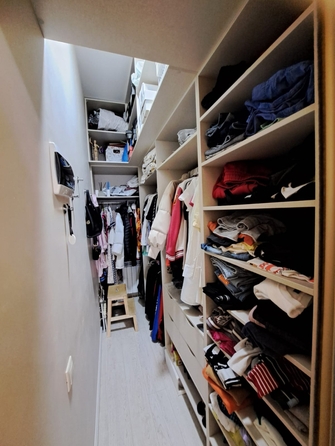 
  Продается дом, 260 м², Ростов-на-Дону
. Фото 28.