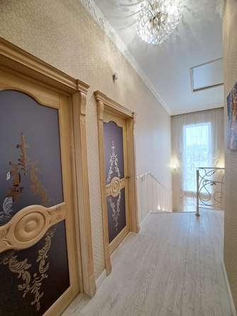 
  Продается дом, 260 м², Ростов-на-Дону
. Фото 29.