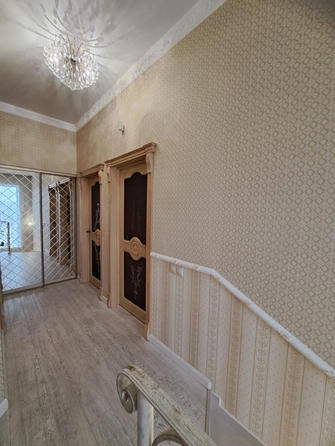 
  Продается дом, 260 м², Ростов-на-Дону
. Фото 30.