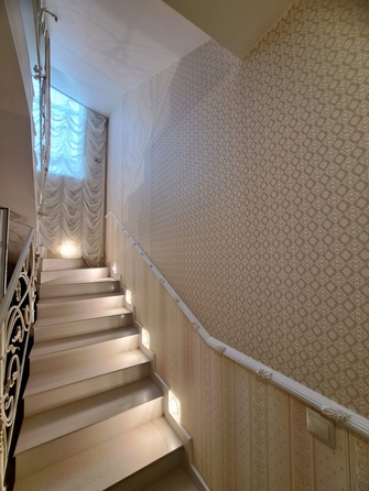 
  Продается дом, 260 м², Ростов-на-Дону
. Фото 33.