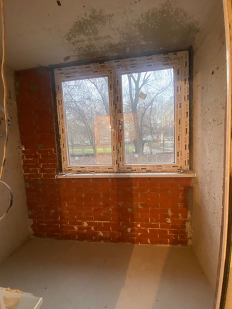 
  Продается 3-комн. квартира, 60 м², Немировича-Данченко ул, д. 76
. Фото 4.