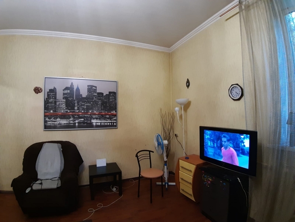 
  Продается дом, 220 м², Ростов-на-Дону
. Фото 1.
