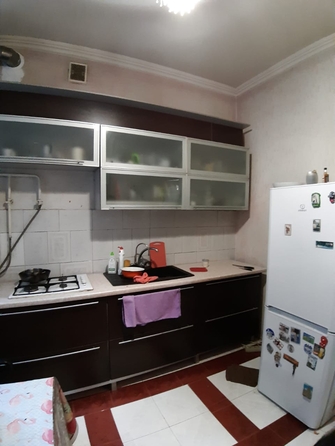 
  Продается дом, 220 м², Ростов-на-Дону
. Фото 7.