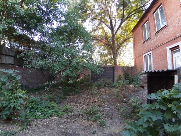 
  Продается дом, 220 м², Ростов-на-Дону
. Фото 10.