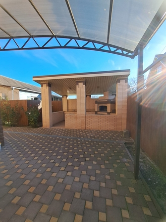 
  Продается дом, 300 м², Ростов-на-Дону
. Фото 4.