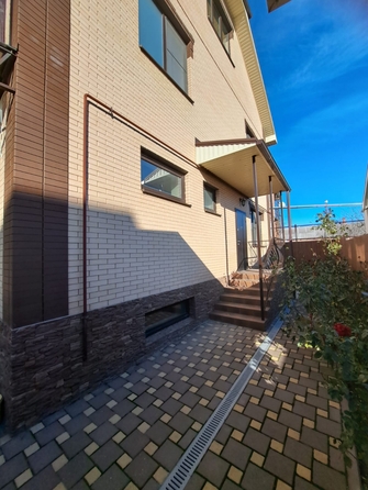 
  Продается дом, 300 м², Ростов-на-Дону
. Фото 5.