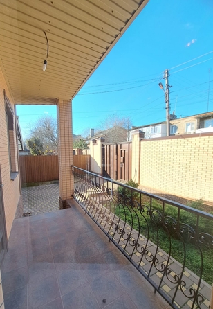 
  Продается дом, 300 м², Ростов-на-Дону
. Фото 7.