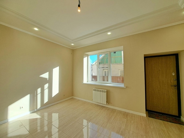 
  Продается дом, 300 м², Ростов-на-Дону
. Фото 14.