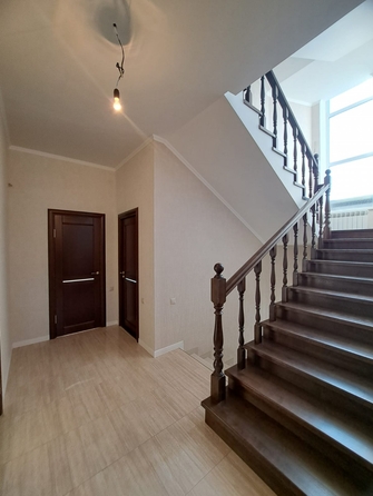 
  Продается дом, 300 м², Ростов-на-Дону
. Фото 19.