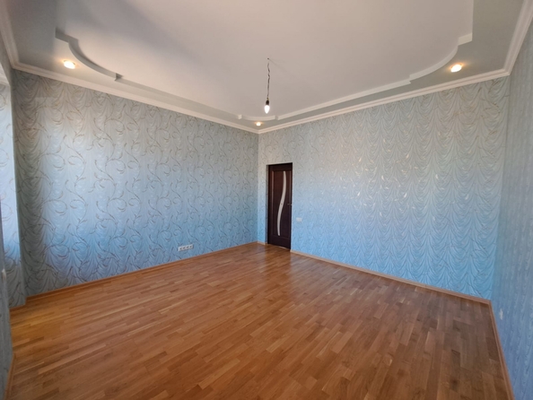 
  Продается дом, 300 м², Ростов-на-Дону
. Фото 32.