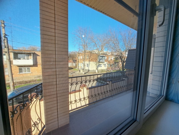 
  Продается дом, 300 м², Ростов-на-Дону
. Фото 35.