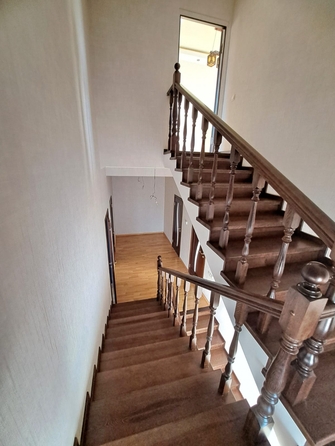 
  Продается дом, 300 м², Ростов-на-Дону
. Фото 36.