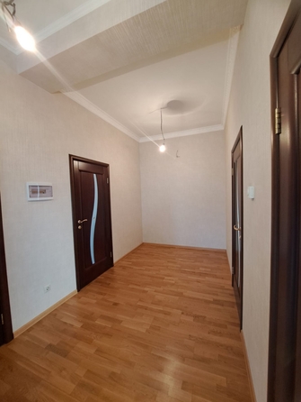 
  Продается дом, 300 м², Ростов-на-Дону
. Фото 38.