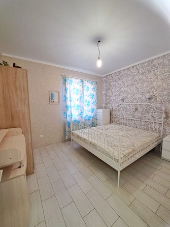 
  Продается дом, 190 м², Ростов-на-Дону
. Фото 1.