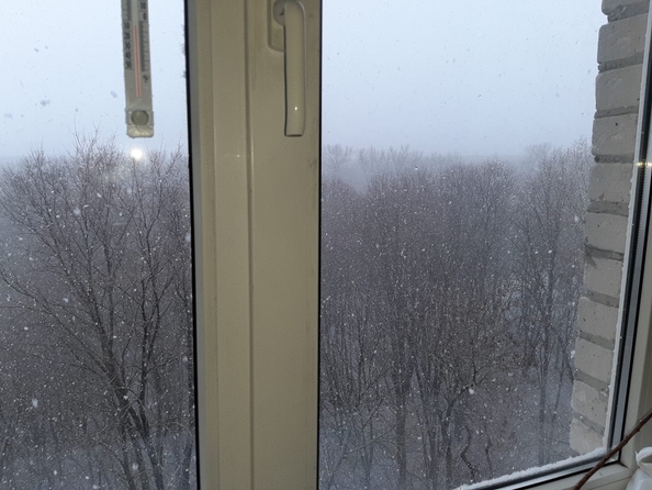 
  Продается 4-комн. квартира, 82 м², Абаканская ул, д. 24
. Фото 18.