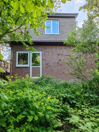 
  Продается дом, 105 м², Ростов-на-Дону
. Фото 2.