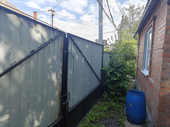 
  Продается дом, 105 м², Ростов-на-Дону
. Фото 10.