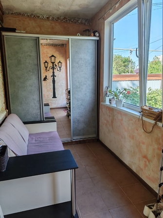 
  Продается дом, 105 м², Ростов-на-Дону
. Фото 17.