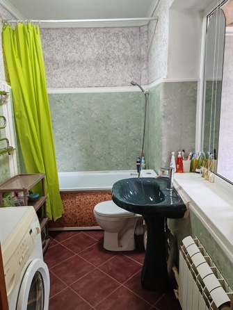 
  Продается дом, 105 м², Ростов-на-Дону
. Фото 20.