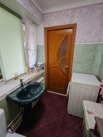 
  Продается дом, 105 м², Ростов-на-Дону
. Фото 22.