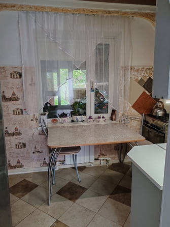 
  Продается дом, 105 м², Ростов-на-Дону
. Фото 25.