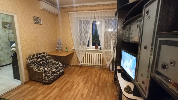 
  Продается 2-комн. квартира, 29.3 м², Ленина пр-кт, д. 176
. Фото 1.