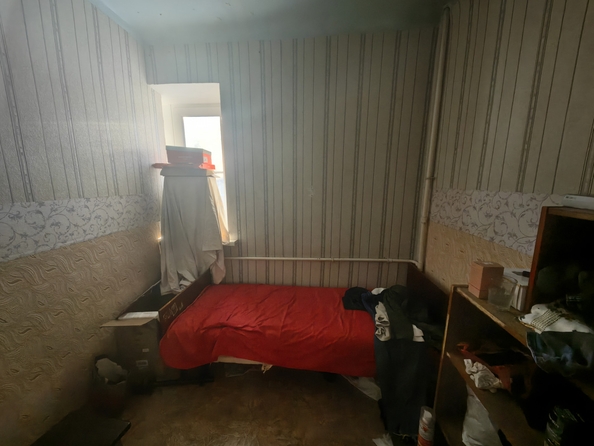 
  Продается 3-комн. квартира, 42 м², 40-летия Победы пр-кт, д. 55
. Фото 4.