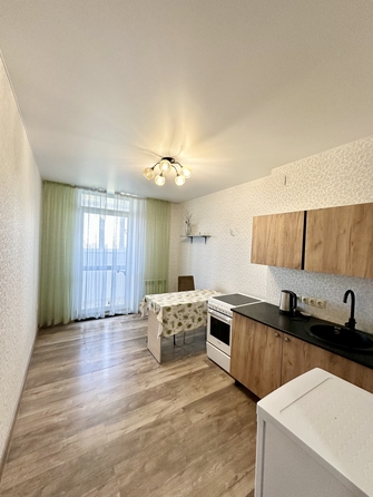 
  Продается 1-комн. квартира, 39.7 м², 40-летия Победы пр-кт, д. 63/17
. Фото 6.