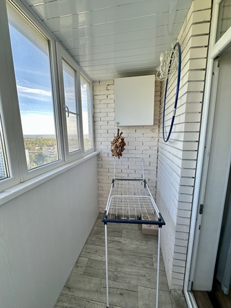 
  Продается 1-комн. квартира, 39.7 м², 40-летия Победы пр-кт, д. 63/17
. Фото 11.