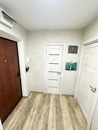 
  Продается 1-комн. квартира, 39.7 м², 40-летия Победы пр-кт, д. 63/17
. Фото 15.