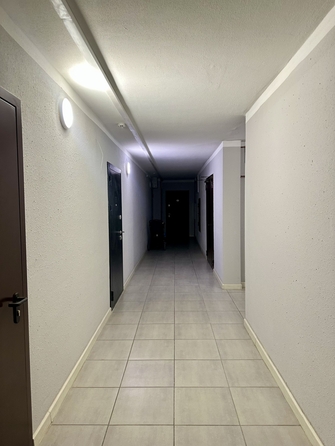 
  Продается 1-комн. квартира, 39.7 м², 40-летия Победы пр-кт, д. 63/17
. Фото 17.