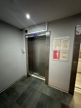 
  Продается 1-комн. квартира, 39.7 м², 40-летия Победы пр-кт, д. 63/17
. Фото 20.