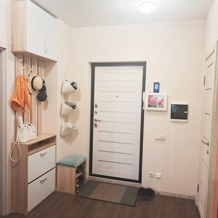 
  Продается 2-комн. квартира, 50 м², Стабильная ул, д. 3
. Фото 11.